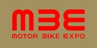 MOTO-BIKE-EXPO 2020 fiera di Verona