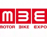 Motor Bike Expo 2019